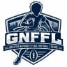 GNFFL