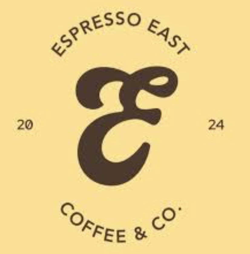 Espresso East Cafe
